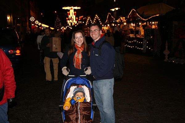 [Domm+family+at+Heidleburg+Christmas+Market.jpg]