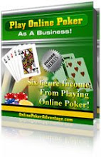 Online Poker Guidelines