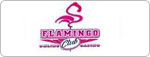 Play Flamingo Casino