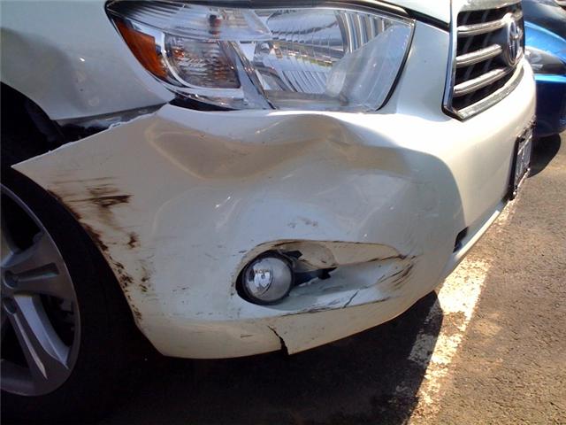 [Car+Wreck.aspx]