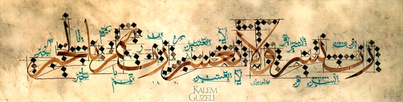 [MehmetOzcay_007.jpg]