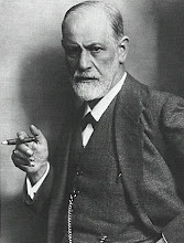 Freud .