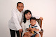 Foto saya