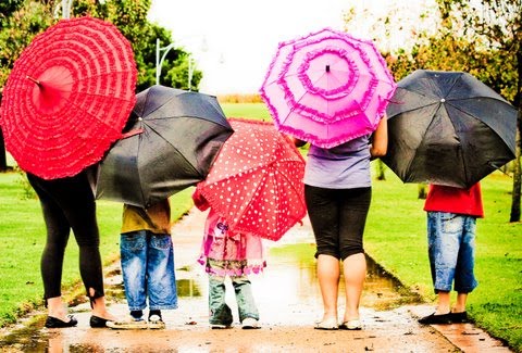Mothers Day Quote: The Funny funny quote of day. Mothers Day Quote: The Funny