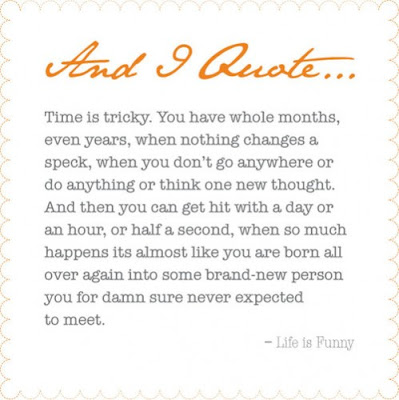 Great Sayings About Life And quotes and sayings about life and. Great Sayings About Life And