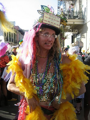 Funny Mardi Gras Quotes, Funny Friday Quotes. Funny Mardi Gras Quotes,