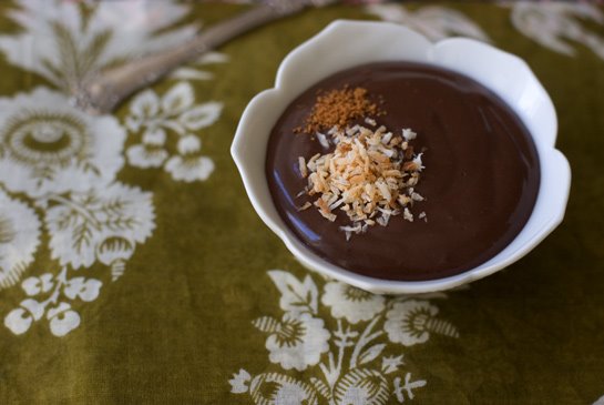 [chocolatepuddingrecipe_07.jpg]