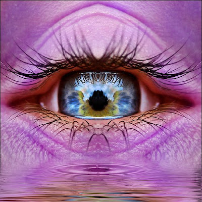 cool funny quotes. Dennys Funny Quotes: Cool Creepy Morphing Eyes Animation; Dennys Funny Quotes: Cool Creepy Morphing Eyes Animation. ciTiger cool funny quotes. cool funny quotes. Dennys Funny Quotes: Cool Creepy Morphing Eyes Animation; Dennys Funny Quotes: Cool Creepy Morphing Eyes Animation. ciTiger
