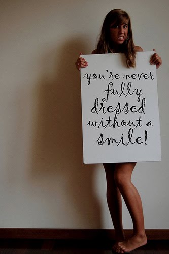 nice quotes about smile. Funny Life Quotes to make you smile A Unique collection of Free Mobile
