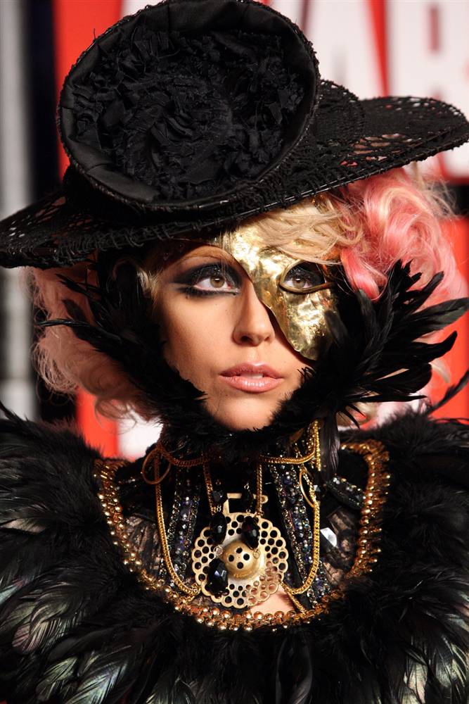 on the planet: Lady Gaga lady gaga weird. on the planet: Lady Gaga