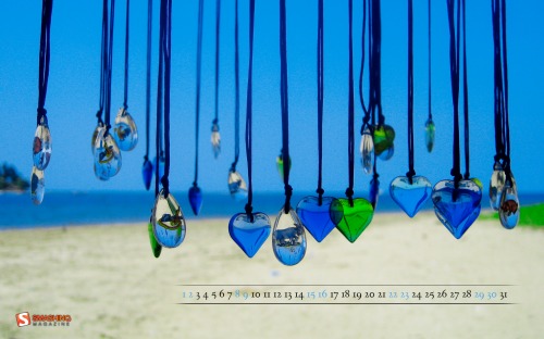 wallpaper quotes for desktop. Wallpaper Desktop Japan. wallpaper quotes for desktop.