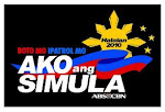 Election 2010