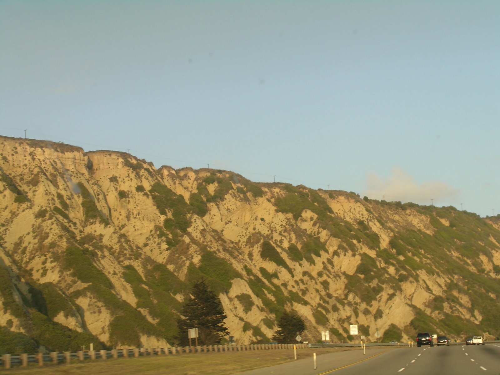 [DSCN2780.JPG]