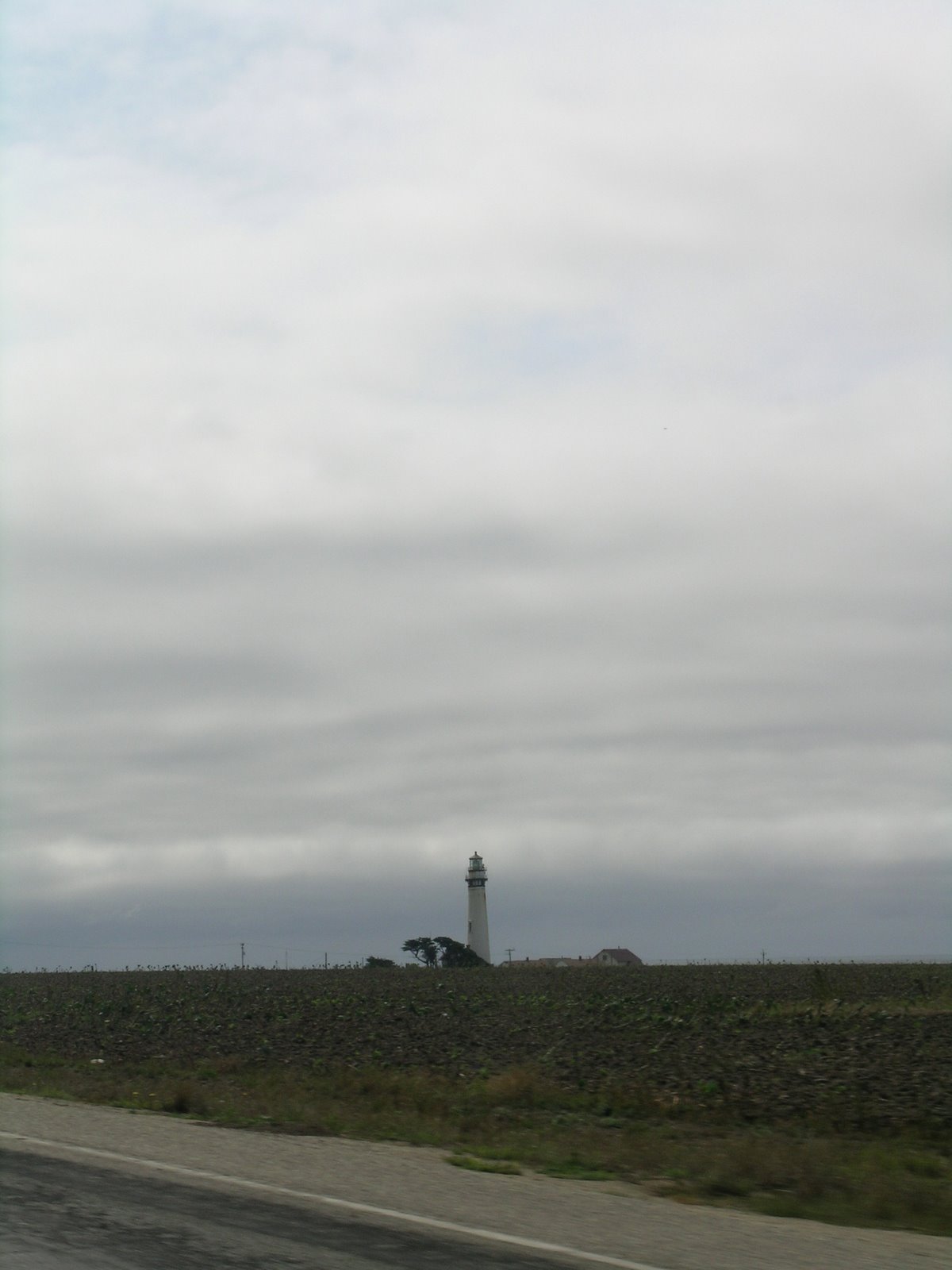 [DSCN2704.JPG]