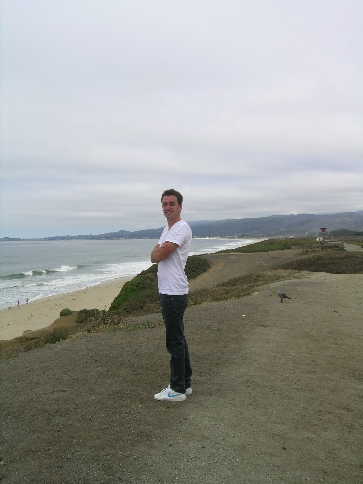 [DSCN2689.JPG]