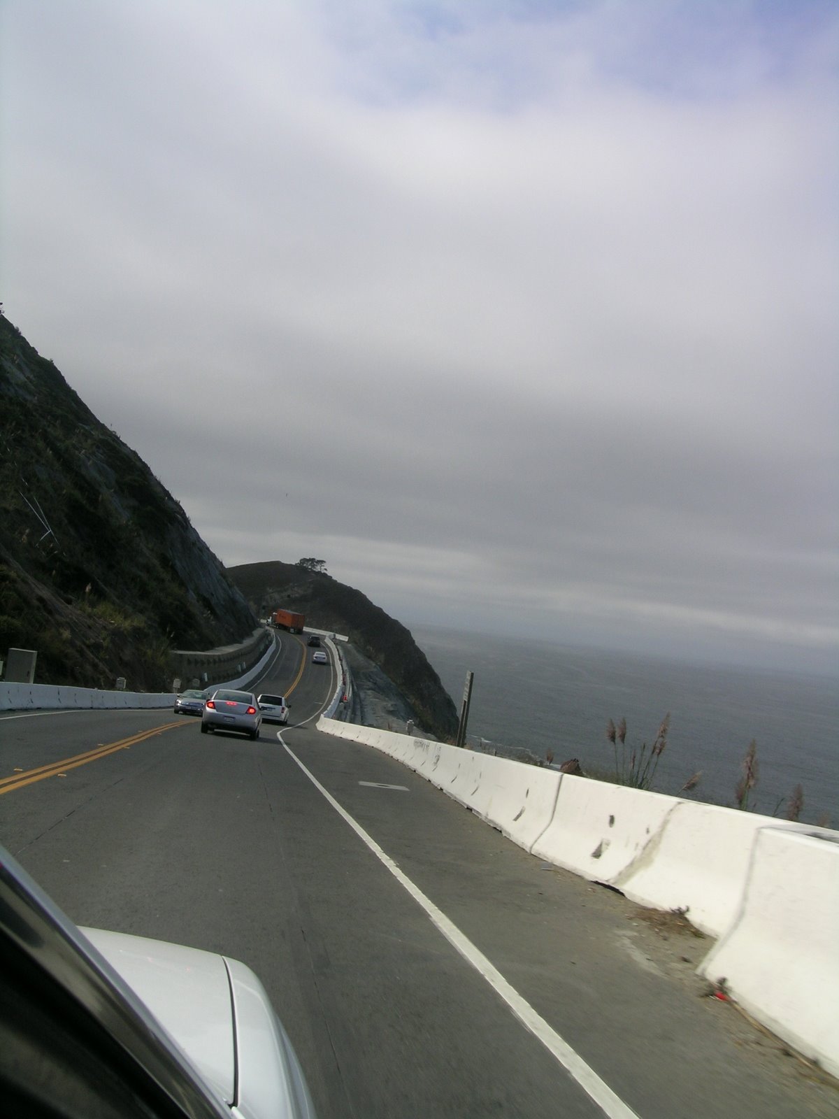 [DSCN2684.JPG]