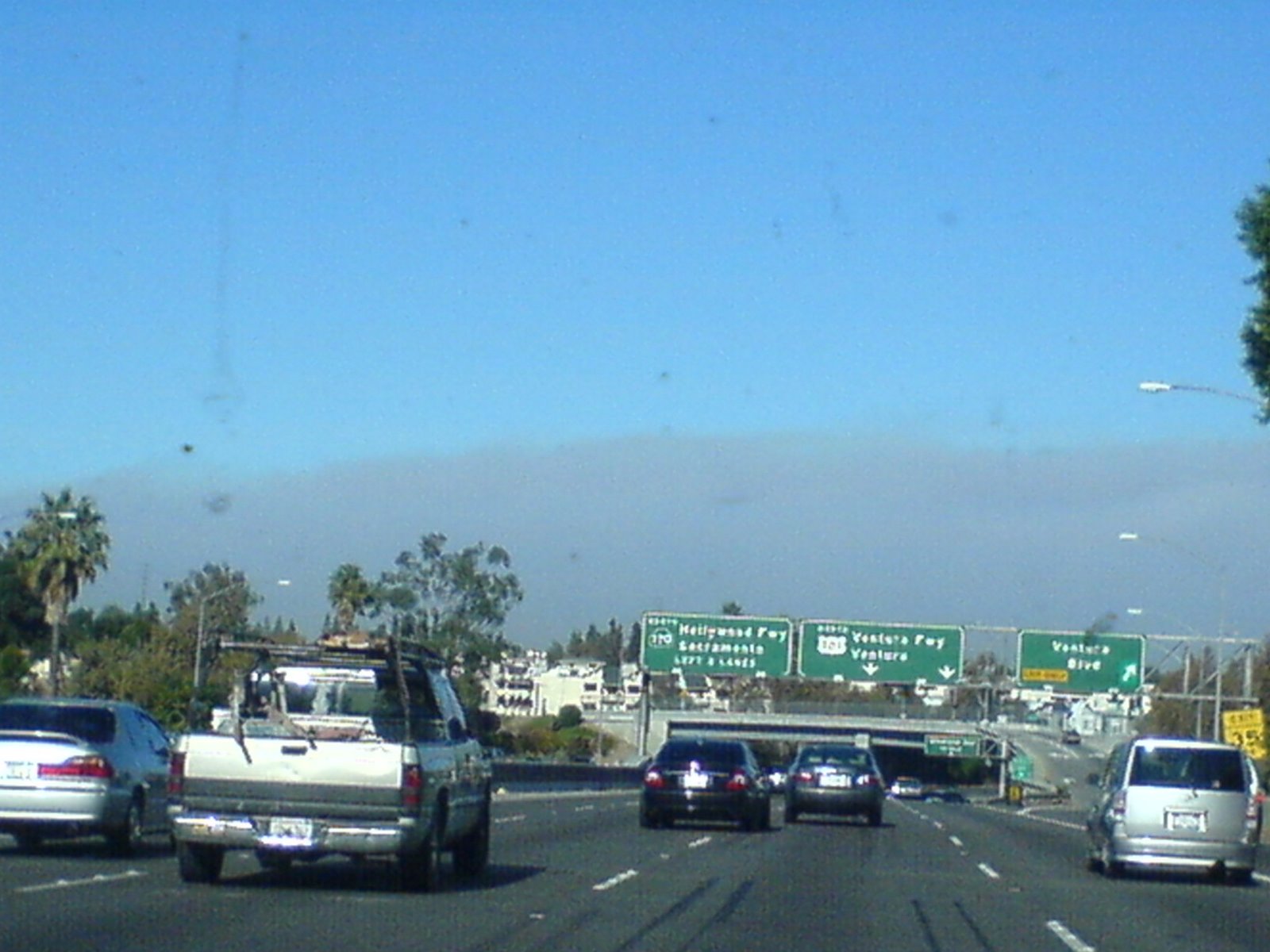[DSC00251.JPG]