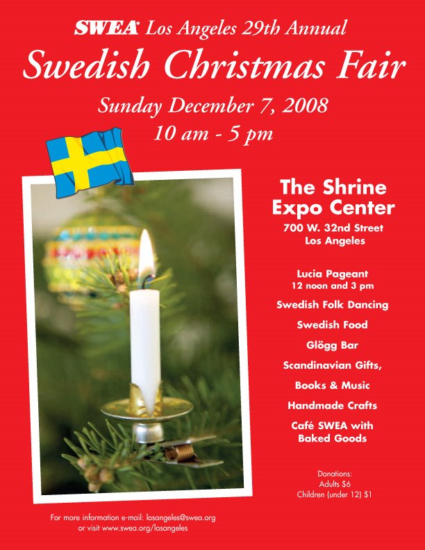 [SWEA%20xmas%20flyer%202008-1.jpg]