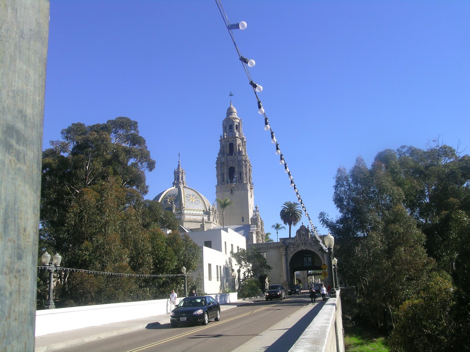 [DSCN2903.JPG]