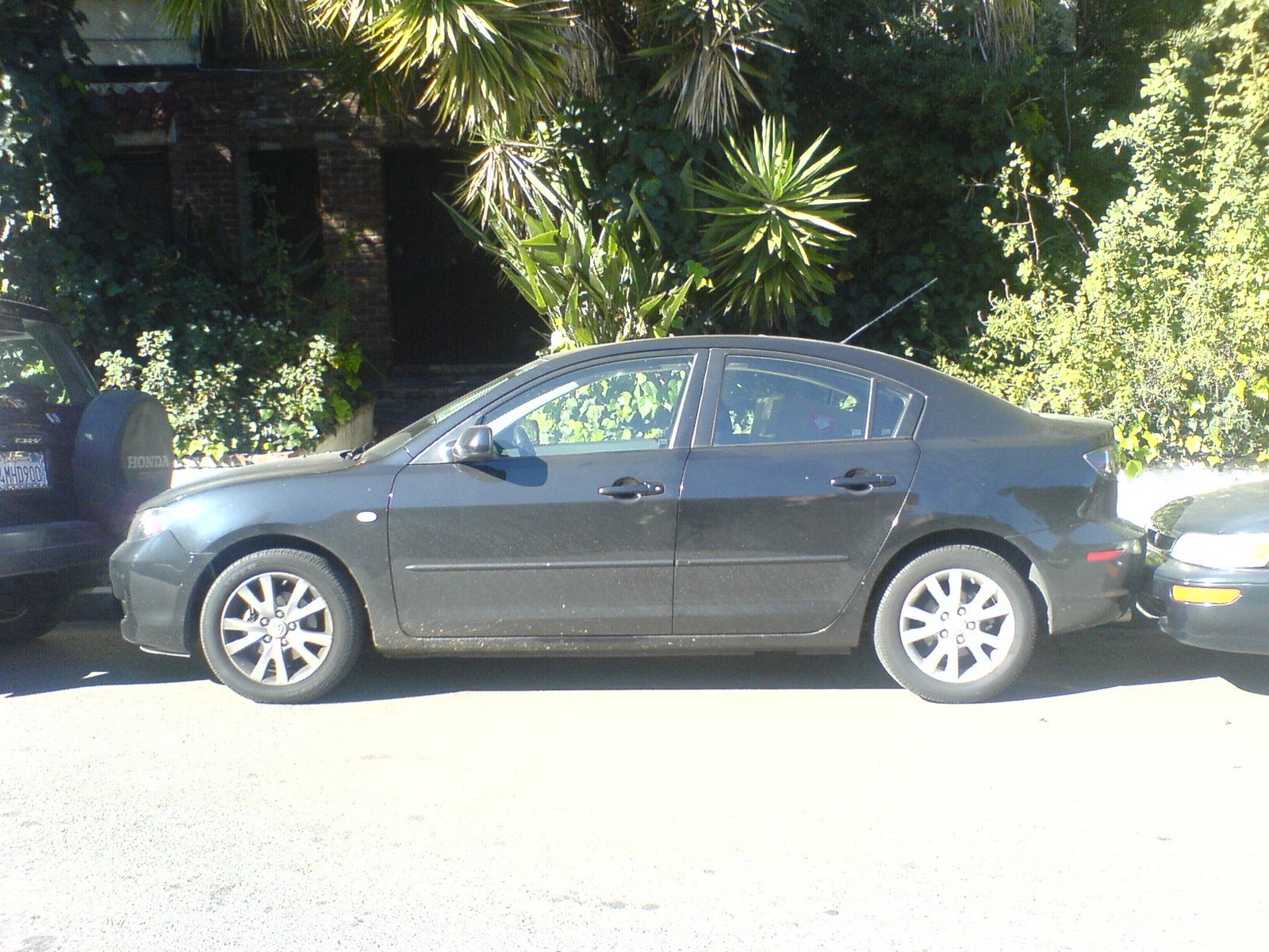 [DSC00267.JPG]