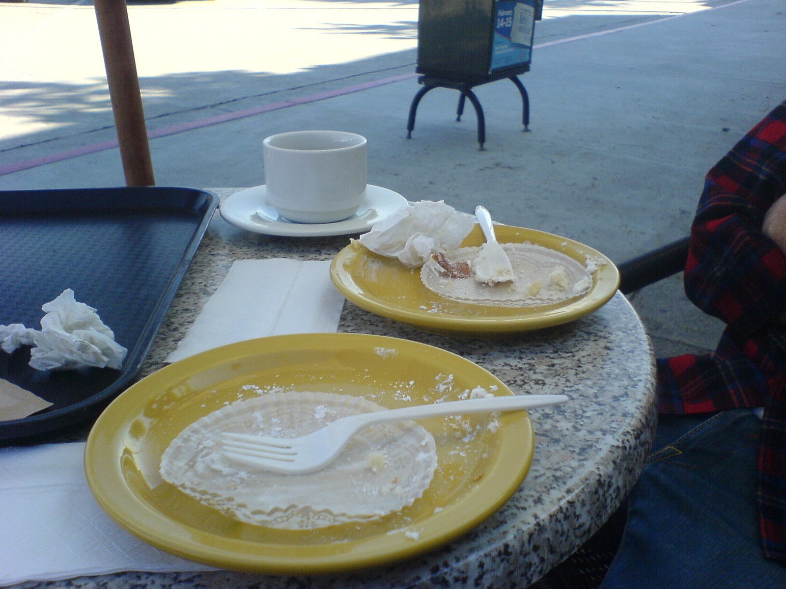 [DSC00270.JPG]