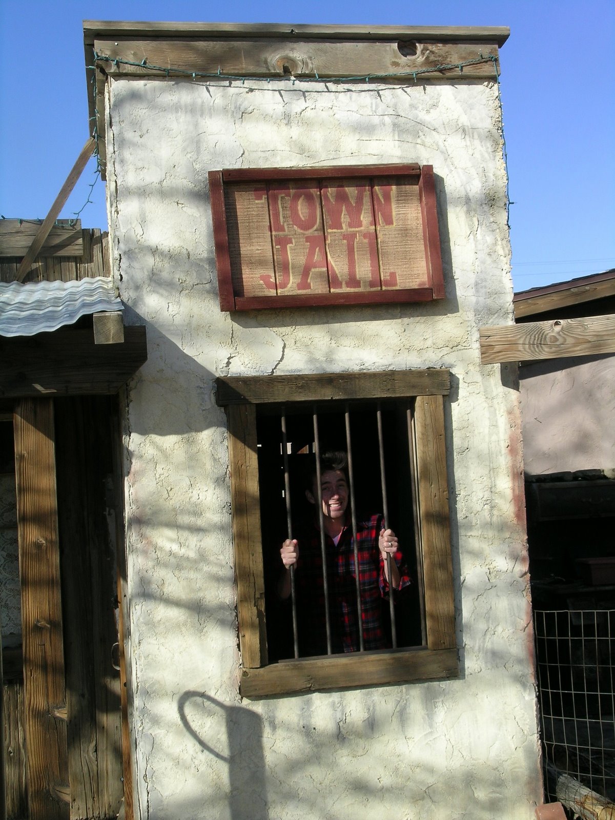[DSCN2966.JPG]
