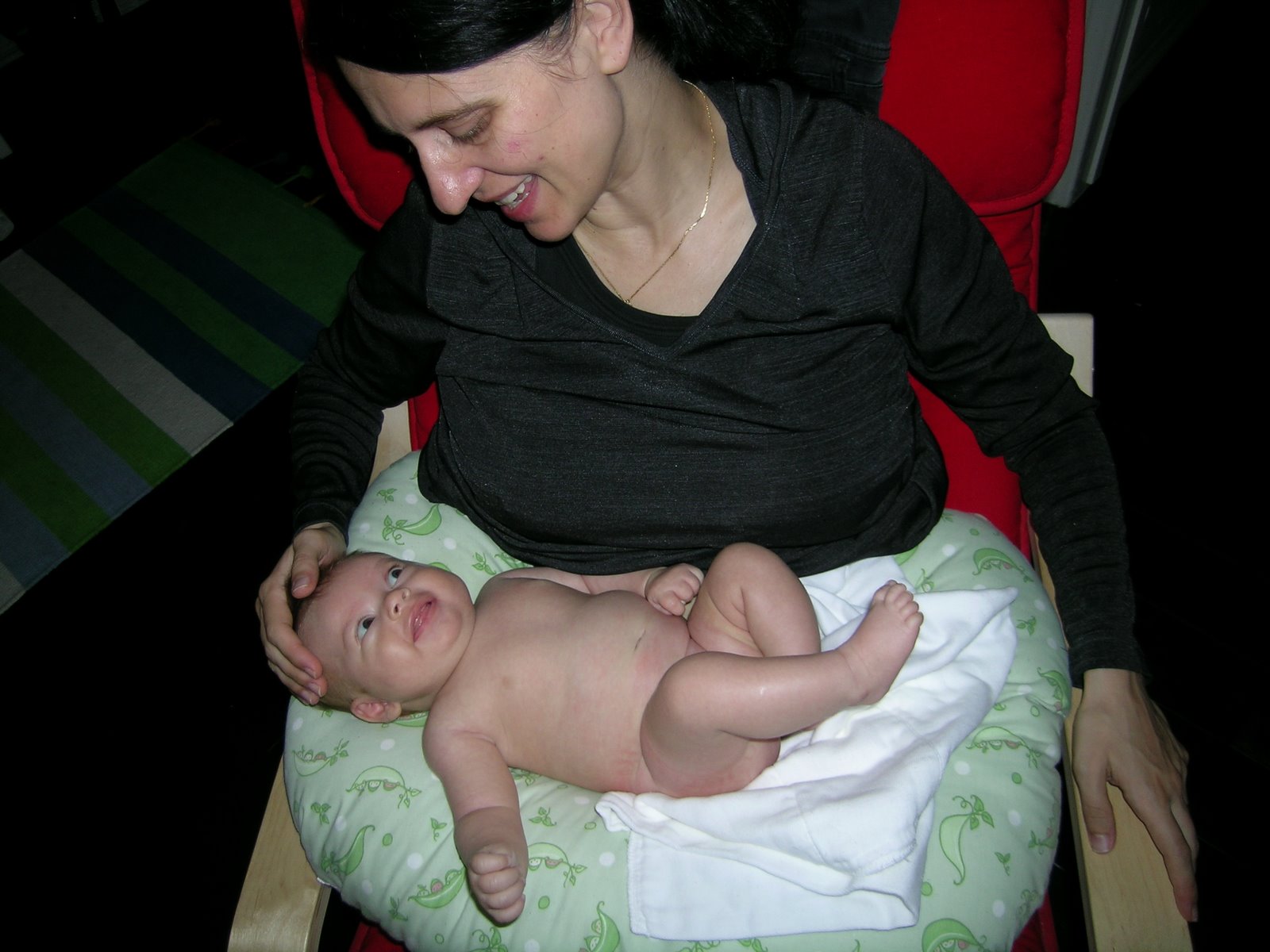 [DSCN3468.JPG]