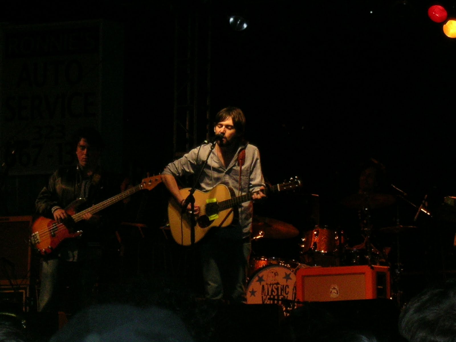[DSCN3770.JPG]