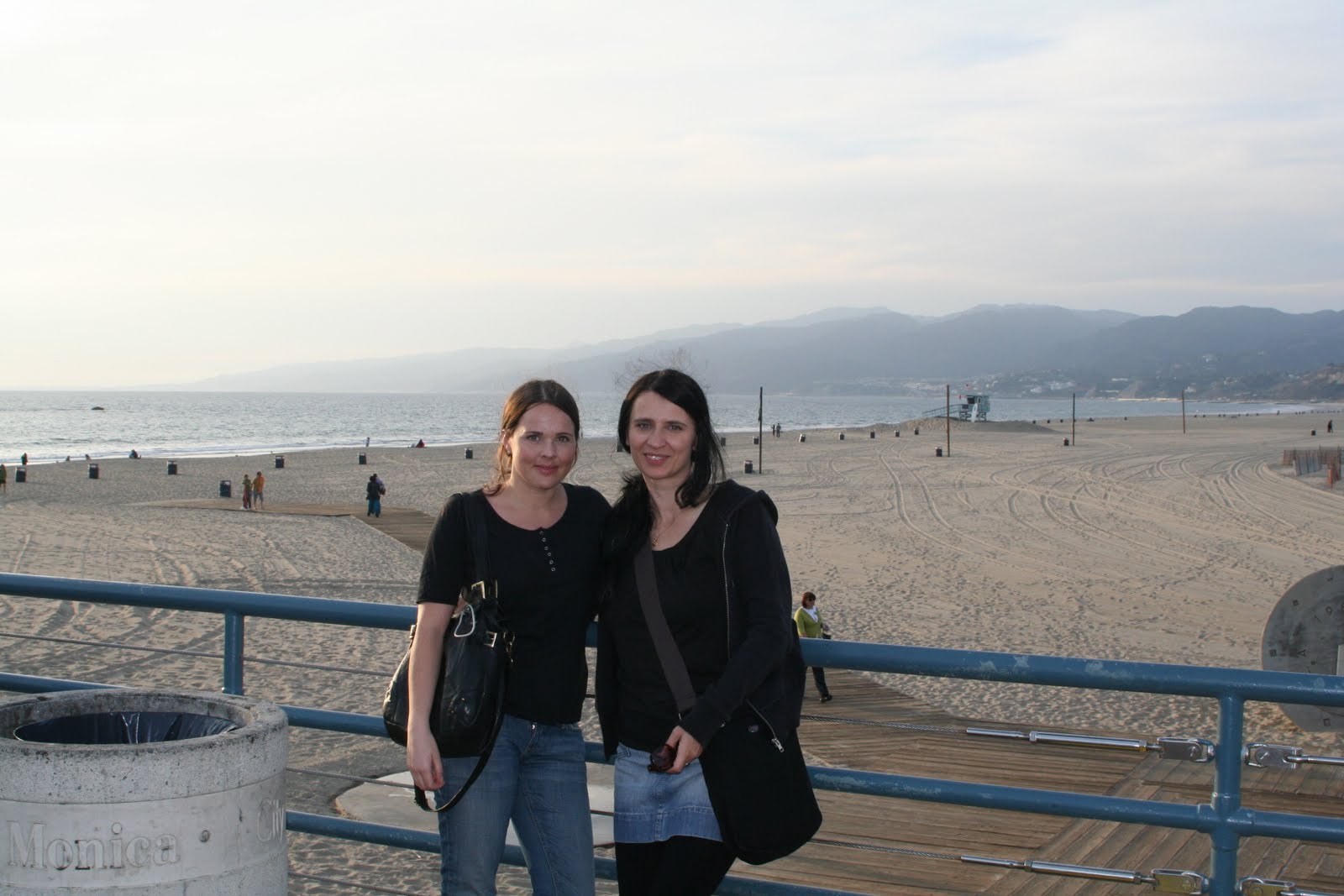 [IMG_1758.JPG]