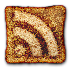 [Toast_Feed_Icon_by_zyenth.png]