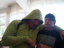 My Photo