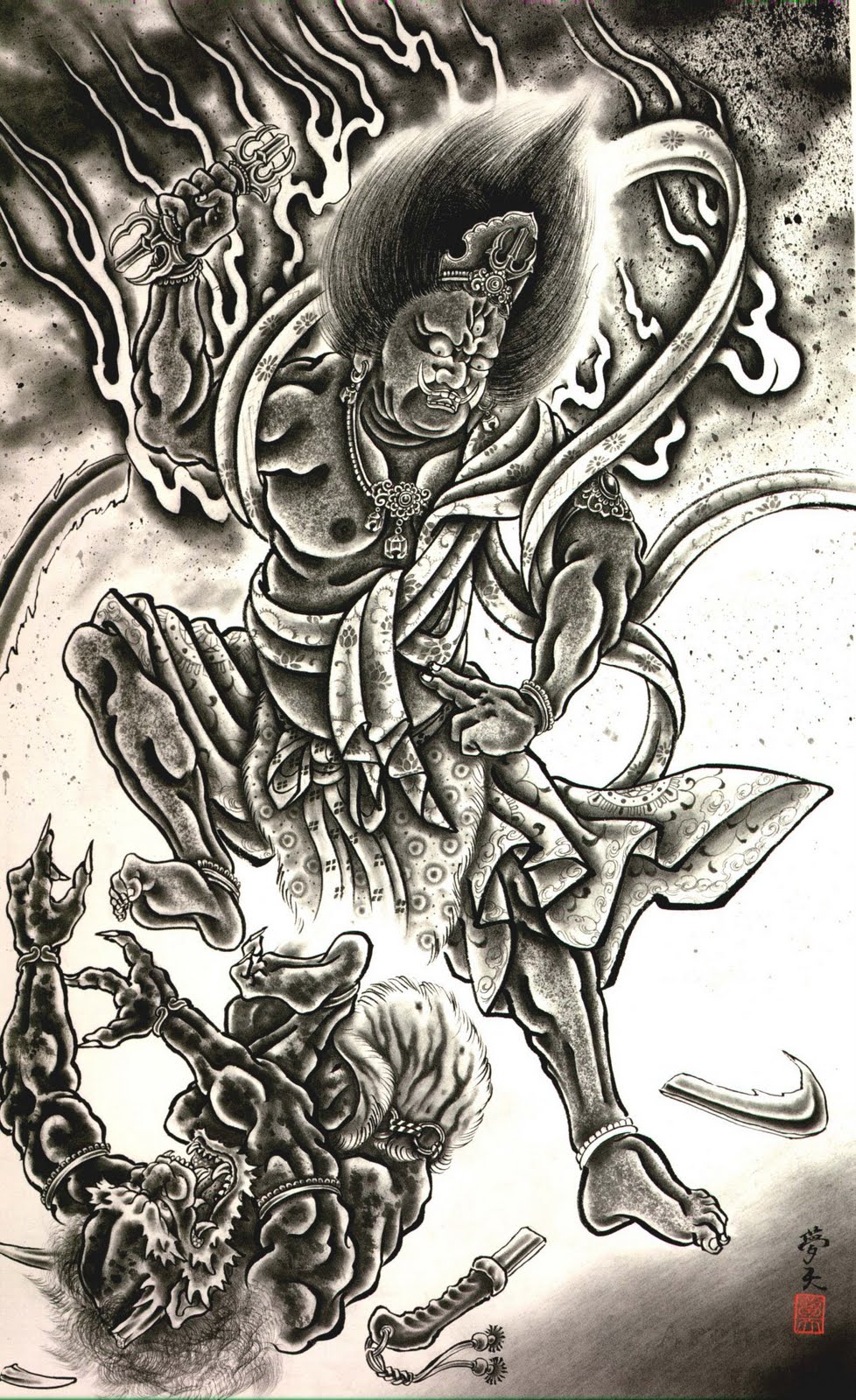 tattoos design tattoos design