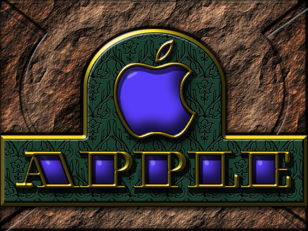 http://4.bp.blogspot.com/_1eqZ2PvXg3c/S968tQgGV3I/AAAAAAAALqE/bqzR-e-zw_w/s1600/apple168.jpg