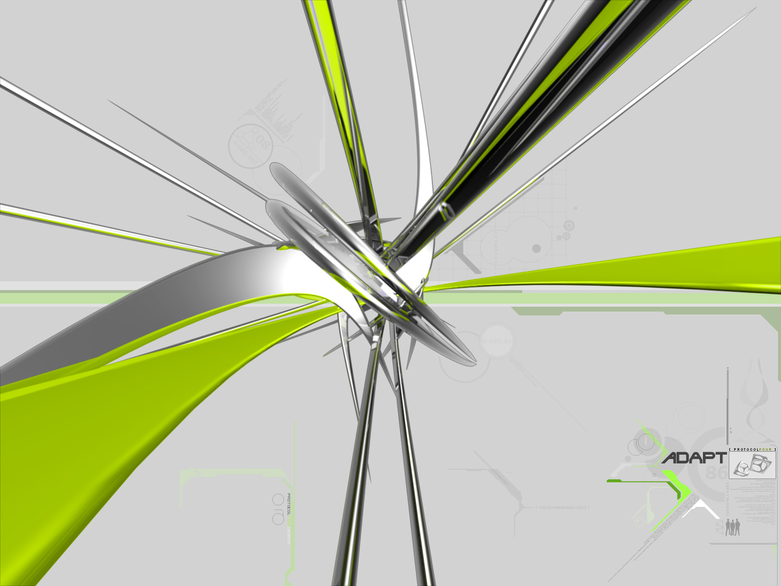 http://4.bp.blogspot.com/_1eqZ2PvXg3c/S96mhFU_etI/AAAAAAAALmM/yRSuJA9AocM/s1600/digital-wallpaper125.jpg