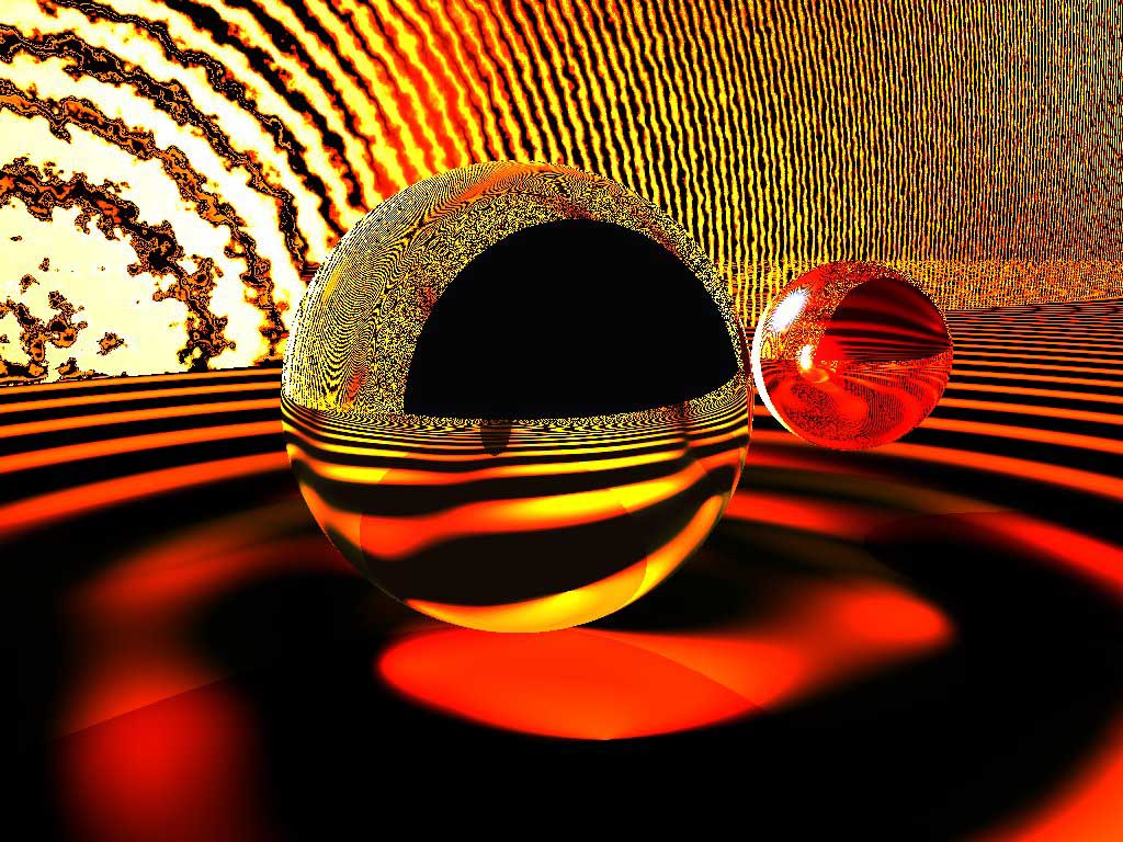 http://4.bp.blogspot.com/_1eqZ2PvXg3c/S9oRLiVFR1I/AAAAAAAAKPE/l_Hcs6HrpNY/s1600/digital-wallpaper.jpg