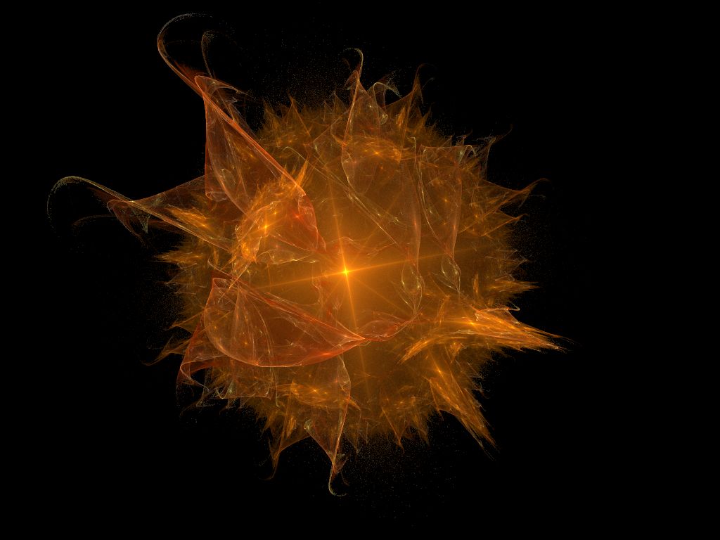 Digital Art Wallpaper Digital Art Wallpaper