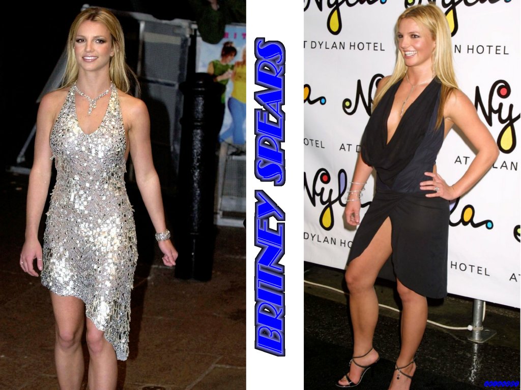 http://4.bp.blogspot.com/_1eqZ2PvXg3c/S9ohJeTGucI/AAAAAAAAKRM/_mVxoFPzYHI/s1600/Britney2.jpg