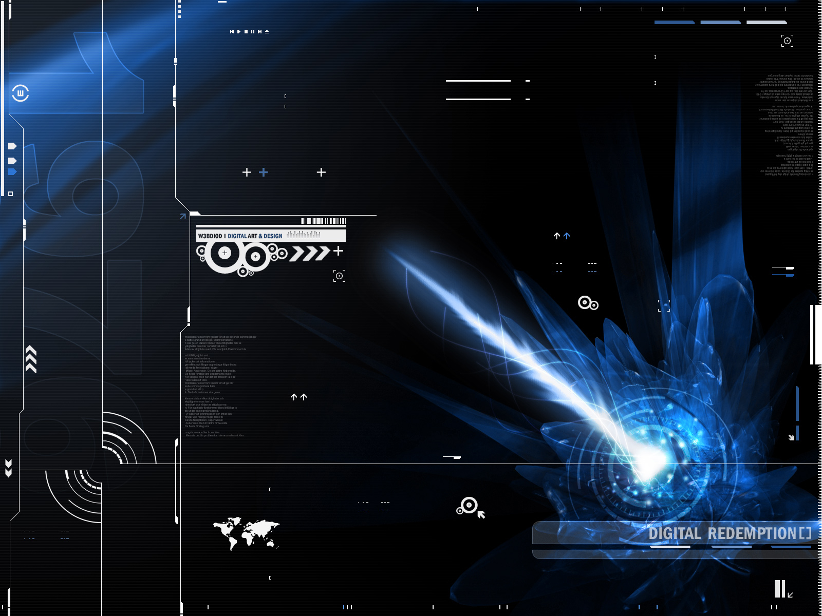 http://4.bp.blogspot.com/_1eqZ2PvXg3c/S9pxNEXPqaI/AAAAAAAAK60/rDoWLK5TFz8/s1600/digital-wallpaper022.jpg