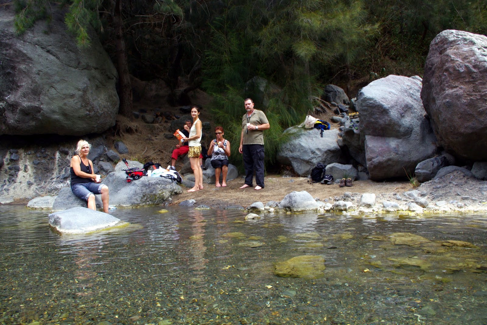 rencontres tropicales reunion