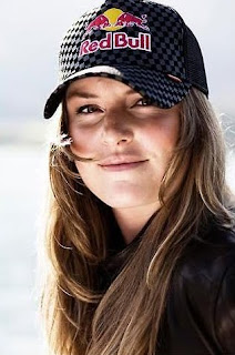 Lindsey Vonn Lindsey Vonn, Lindsey Vonn Hairstyles