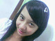 Foto saya