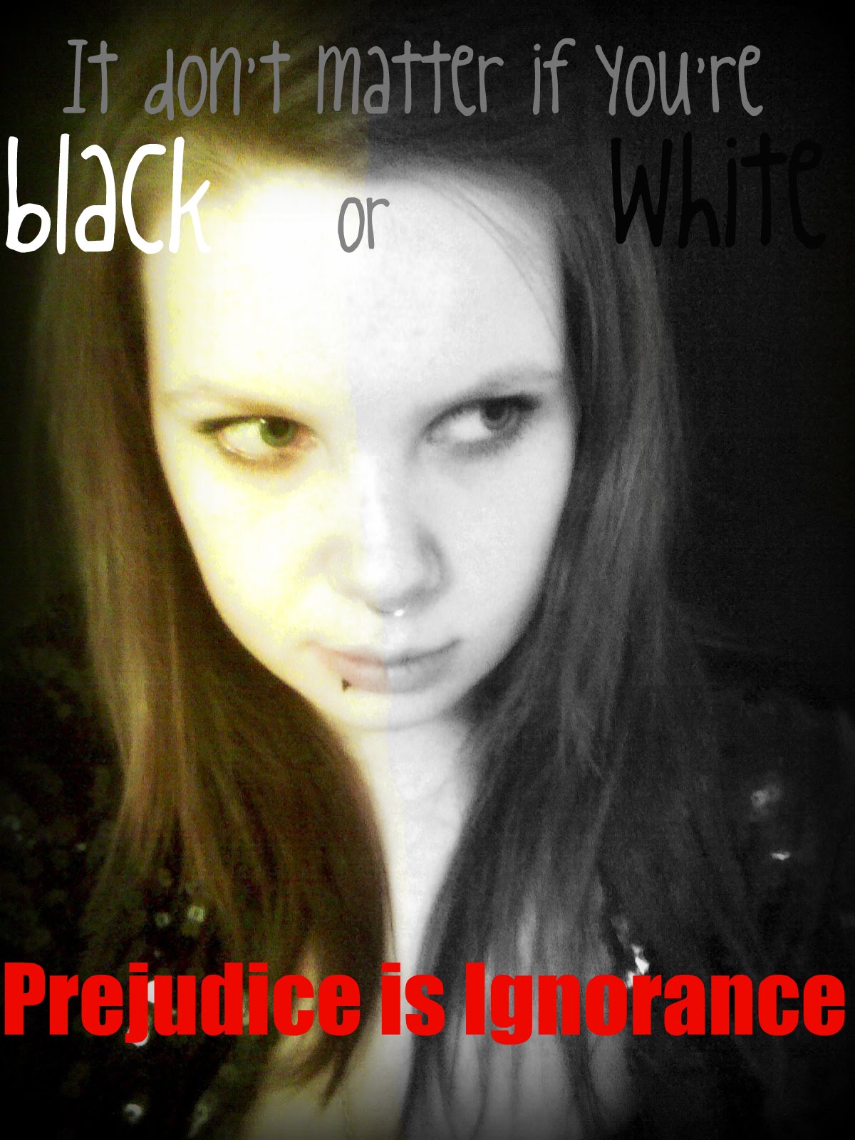 http://4.bp.blogspot.com/_1ey75piU5J4/S-_j0IDCFKI/AAAAAAAAAAw/ab5Ar0GjXh4/s1600/Prejudice+is+Ignorance.jpg