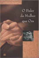 Livros On line