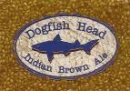 Dogfish+head+indian+brown+ale