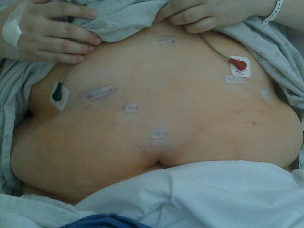 [5696_104926768919_703483919_2167688_3221987_n.jpg]