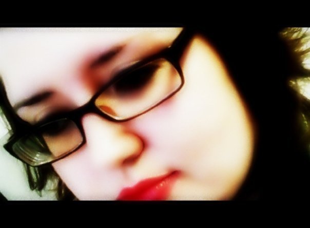 [8317_159583248919_703483919_2760719_2599983_n.jpg]