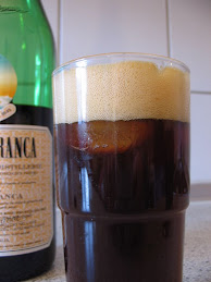 SR BRANCA