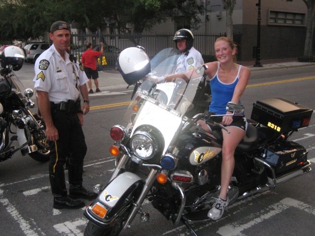 [jen+on+motorcycle.JPG]