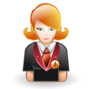 Blogger help desk: This page