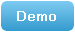 Best Social Bookmarking Widget Demo Social Bookmarking Button Demo